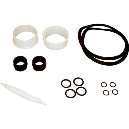 Taylor Freezer Tune Up Kit 359 36356